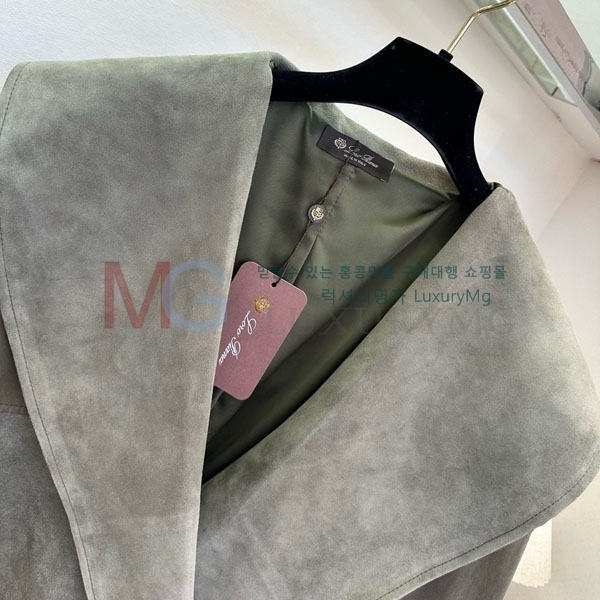 ���� �η�**�� ��Ŷ LP357487988-10